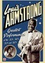 Louis Armstrong: Greatest Performances