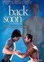 Back Soon