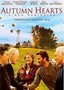 Autumn Hearts: A New Beginning