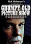 Rick Wakeman's Grumpy Old Picture Show