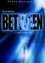 Between