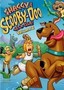 Shaggy and Scooby-Doo: Get a Clue: Vol. 2