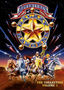 Adventures of the Galaxy Rangers: Vol. 1