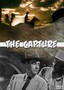 The Capture