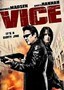 Vice