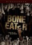 Bone Eater