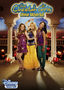 The Cheetah Girls: One World