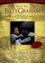 Thank You Billy Graham