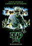 The Dead Pit