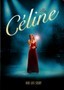 Céline