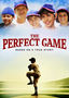 The Perfect Game