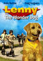 Lenny the Wonder Dog