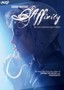 Affinity