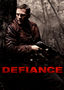 Defiance