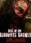 TNA: Best: Scars and Stitches
