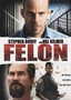 Felon