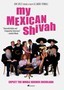 My Mexican Shivah