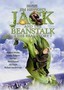 Jack and the Beanstalk: The Real Story