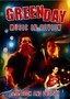 Green Day: Music in Review