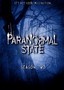 Paranormal State: Season 2