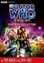 Doctor Who: The Invisible Enemy