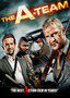 The A-Team