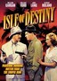 Isle of Destiny