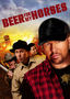 Beer for My Horses