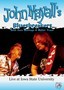 Mayall & the Bluesbreakers: Iowa State U