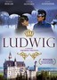 Ludwig