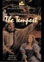 The Tempest