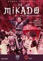 Opera Australia: The Mikado