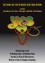 Yes: Wonderous Songs/Wonderous Stories
