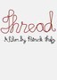 Thread