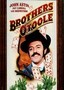 Brothers O'Toole