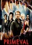 Primeval: Seasons 1 & 2
