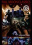 Robot Wars: Robot Jox 2