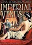 Imperial Venus