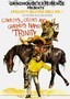 Spaghetti Western Bible: Vol. 2
