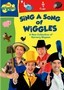 The Wiggles: Sing a Song of Wiggles