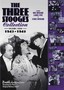The Three Stooges Collection: Vol. 4
