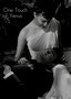 One Touch of Venus