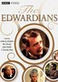 The Edwardians