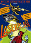 MST3K: Laserblast