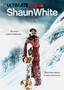 Ultimate Ride: Shaun White