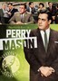 Perry Mason: Season 3: Vol. 2