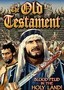 The Old Testament