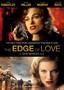 The Edge of Love