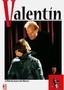 Valentín