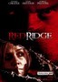 Red Ridge